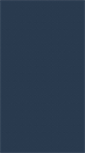 Mobile Screenshot of la-silla.com.mx